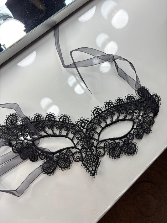 Masque