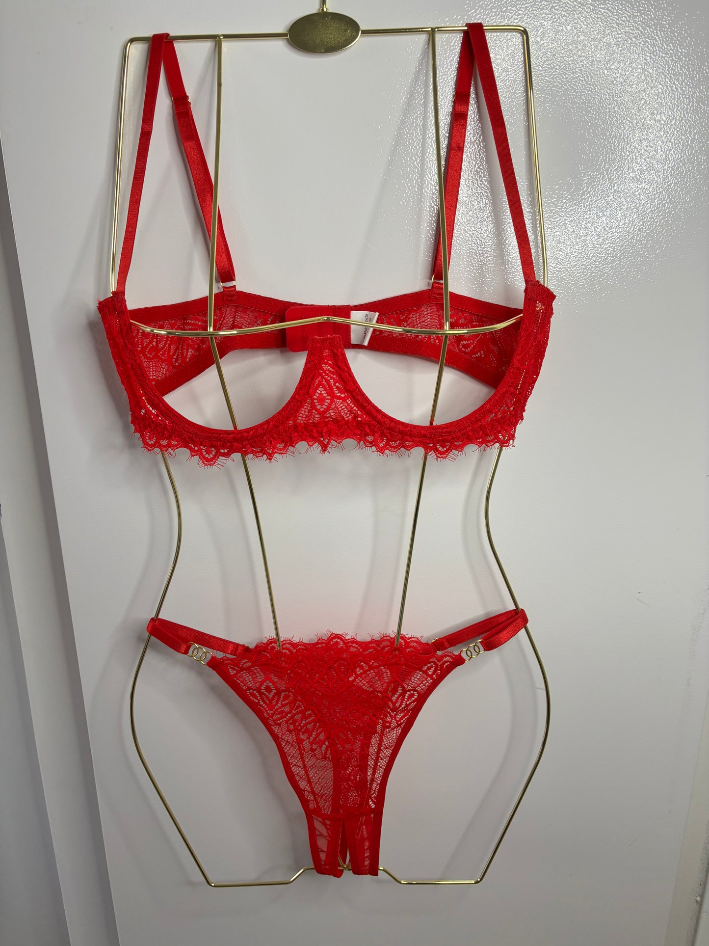 Caliente