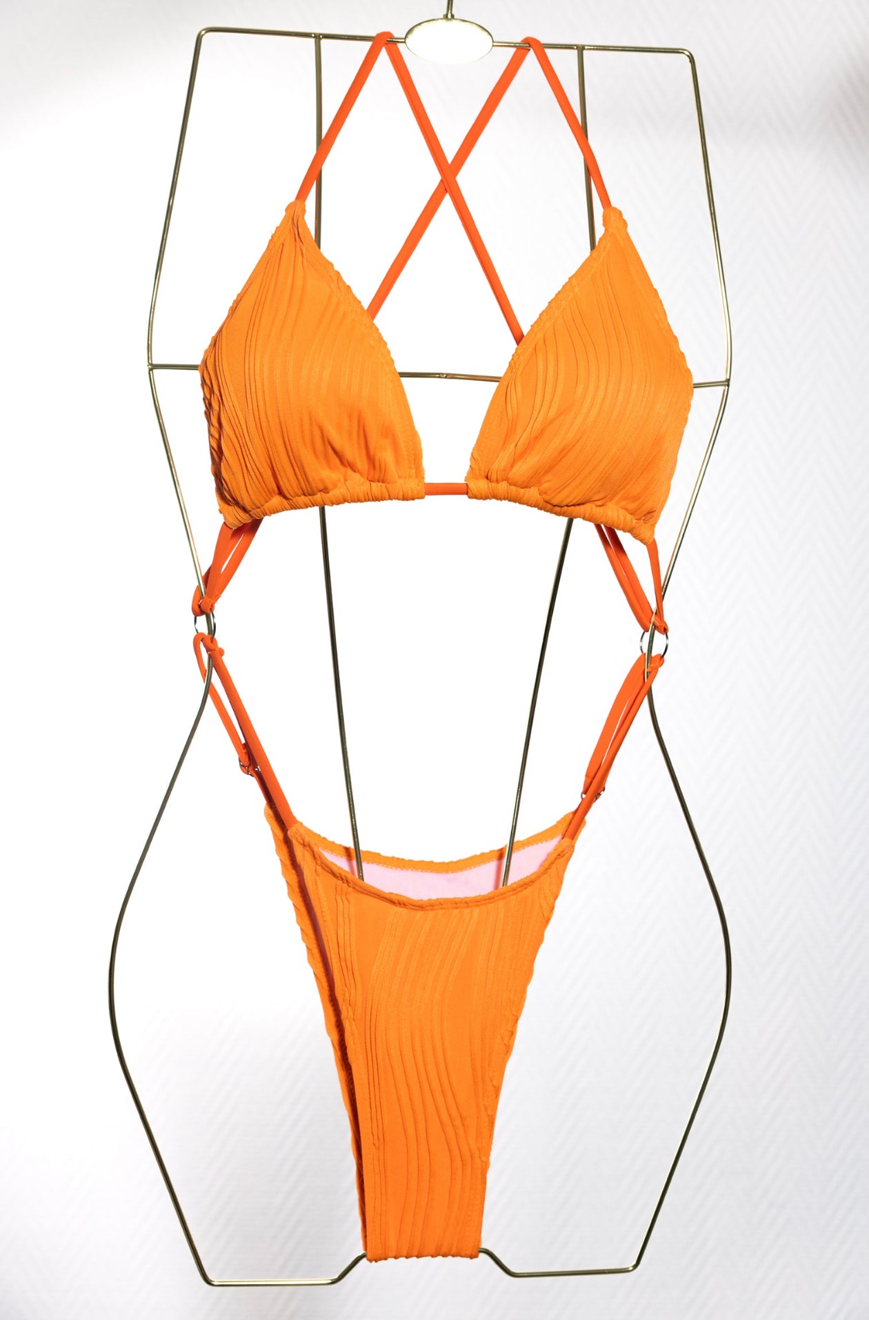 Sexy Swim